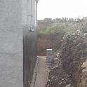 15 Retaining Wall & Cess Tank (15)